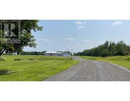 2030 LABONTÉ STREET, Clarence-Rockland, Ontario