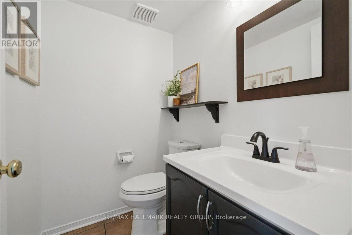 2083 Sacramento Drive, Ottawa, Ontario  K4A 3L2 - Photo 14 - X12177905