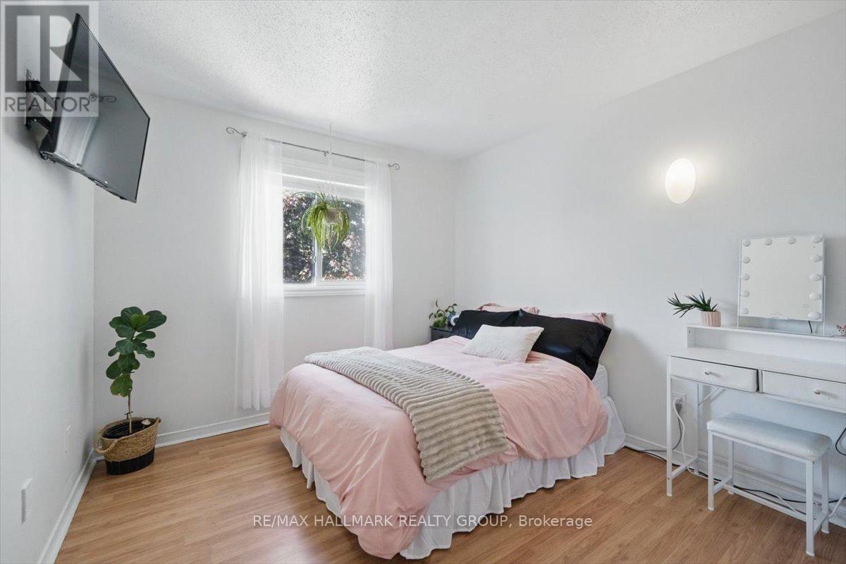 2083 Sacramento Drive, Ottawa, Ontario  K4A 3L2 - Photo 19 - X12177905