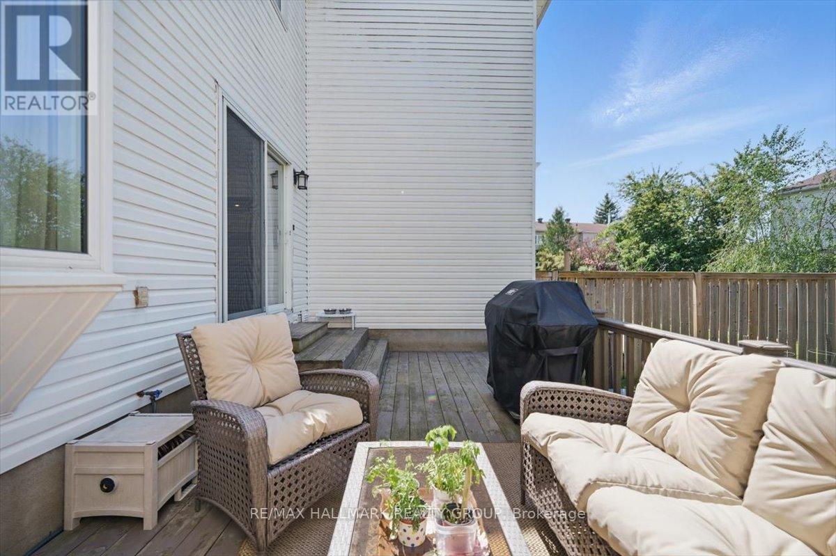 2083 Sacramento Drive, Ottawa, Ontario  K4A 3L2 - Photo 28 - X12177905