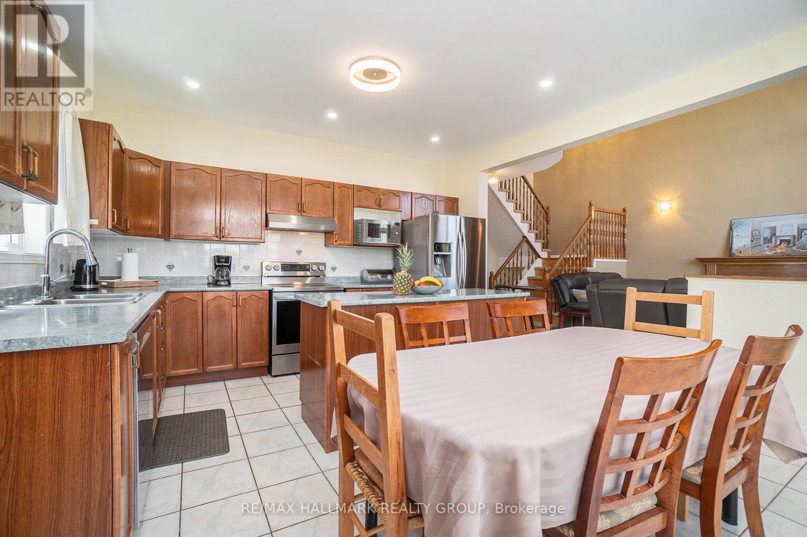 171 Allanford Avenue, Ottawa, Ontario  K1T 3Y4 - Photo 15 - X12177979
