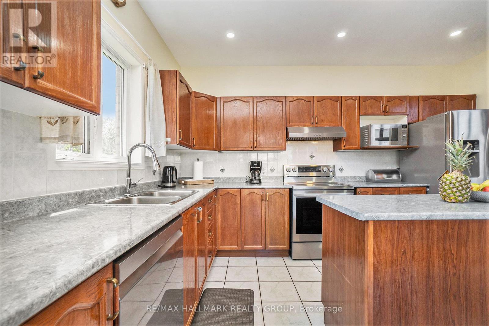 171 Allanford Avenue, Ottawa, Ontario  K1T 3Y4 - Photo 16 - X12177979