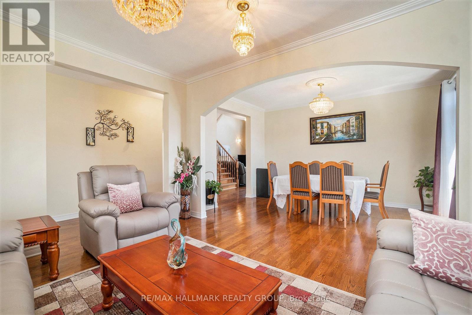 171 Allanford Avenue, Ottawa, Ontario  K1T 3Y4 - Photo 17 - X12177979