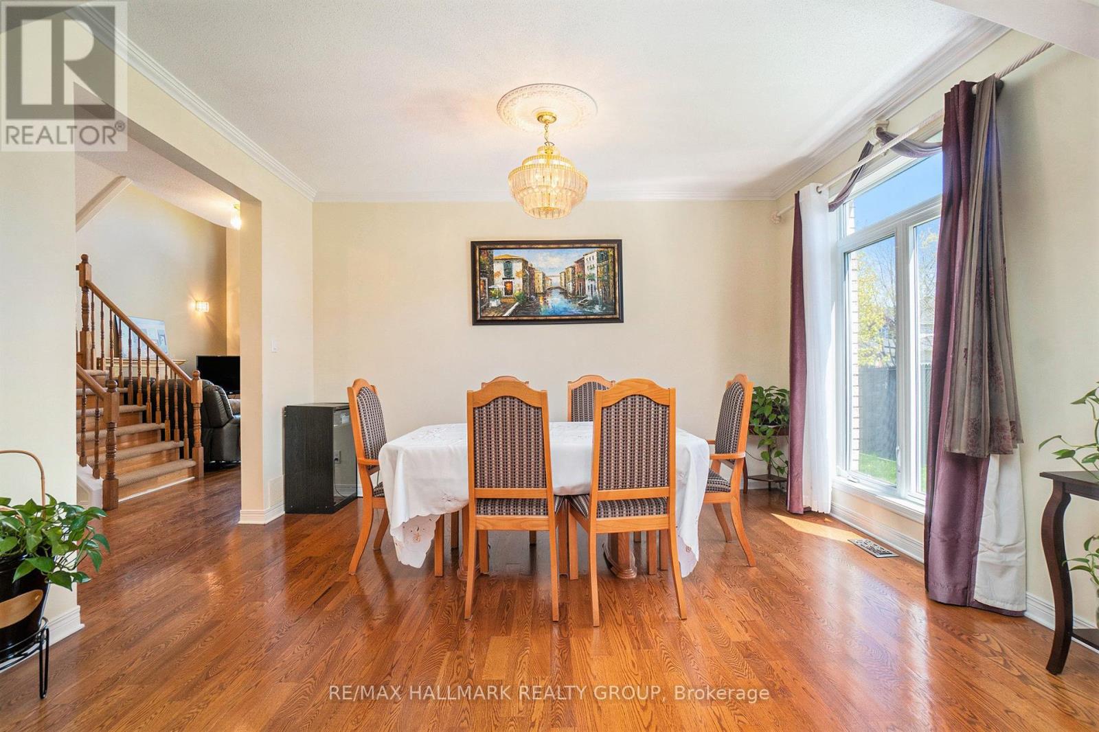 171 Allanford Avenue, Ottawa, Ontario  K1T 3Y4 - Photo 18 - X12177979