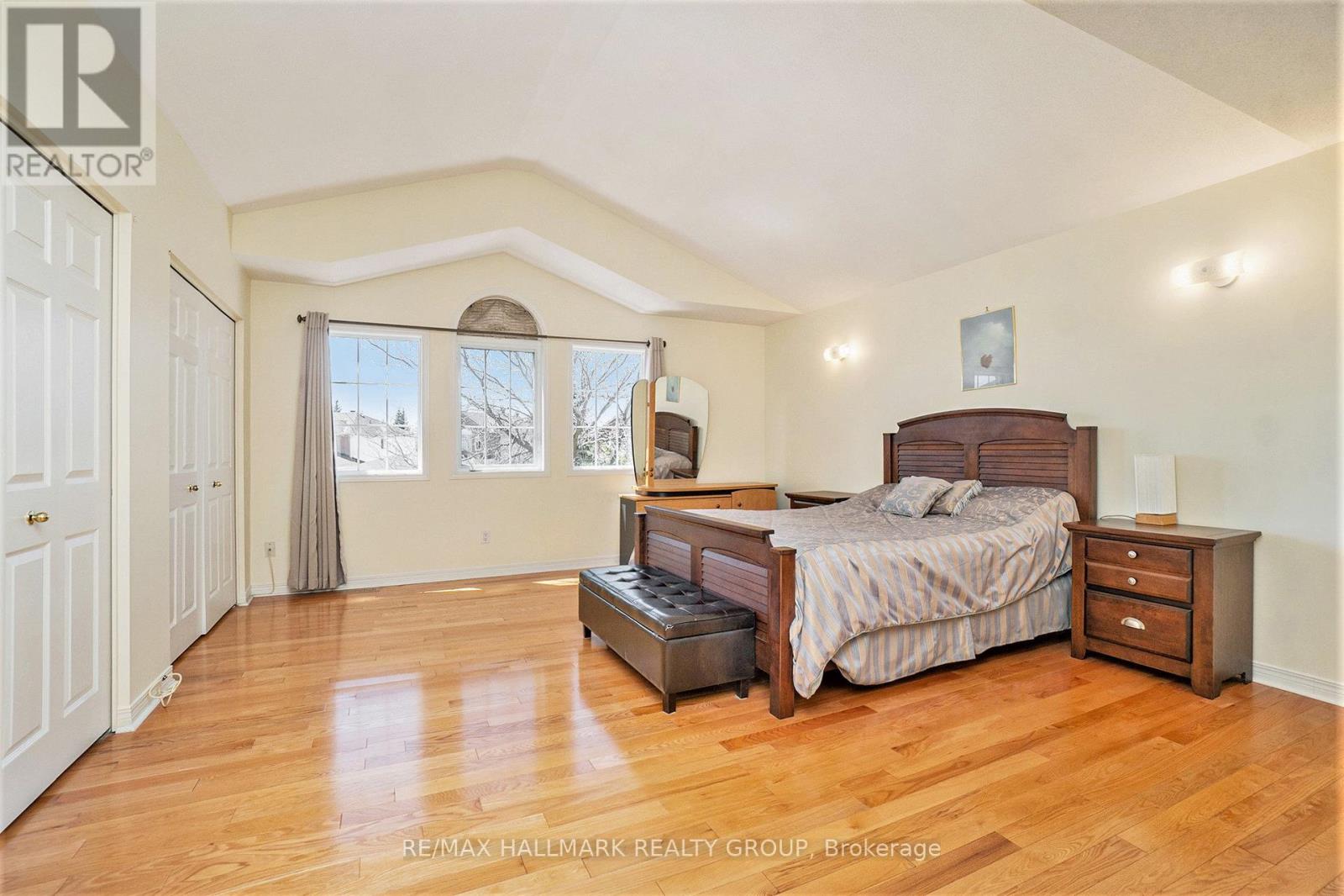 171 Allanford Avenue, Ottawa, Ontario  K1T 3Y4 - Photo 21 - X12177979
