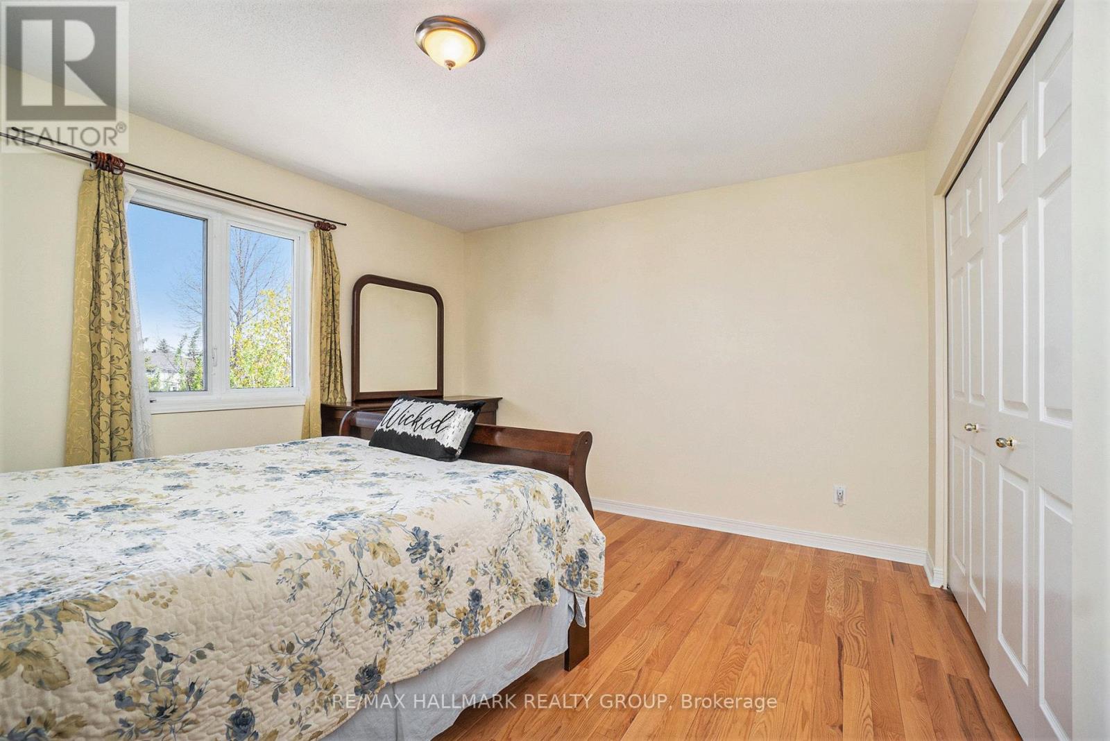 171 Allanford Avenue, Ottawa, Ontario  K1T 3Y4 - Photo 24 - X12177979