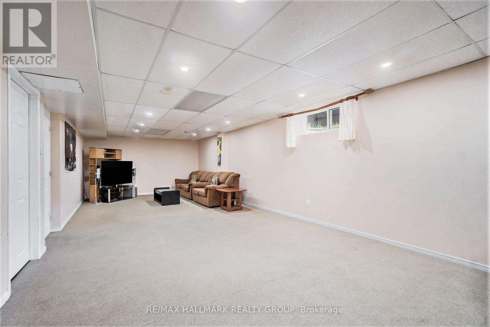 171 Allanford Avenue, Ottawa, Ontario  K1T 3Y4 - Photo 28 - X12177979