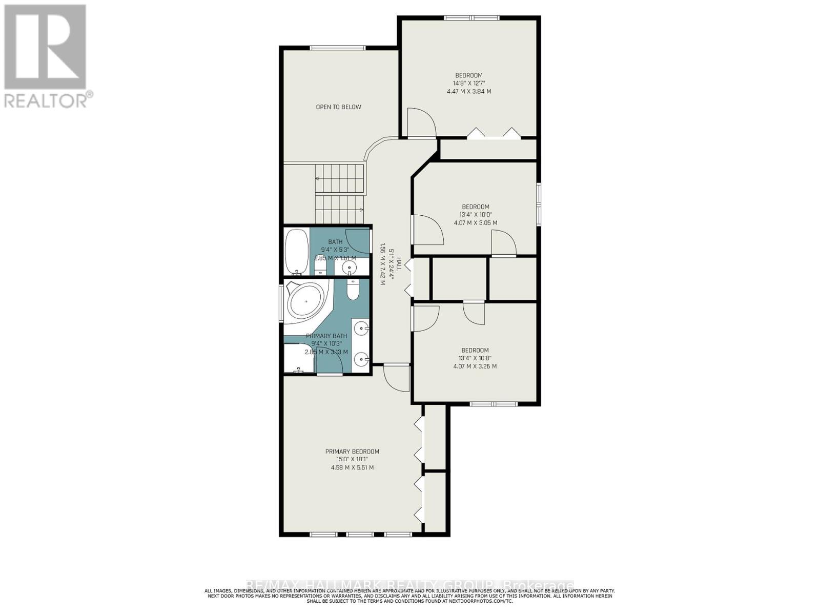 171 Allanford Avenue, Ottawa, Ontario  K1T 3Y4 - Photo 37 - X12177979