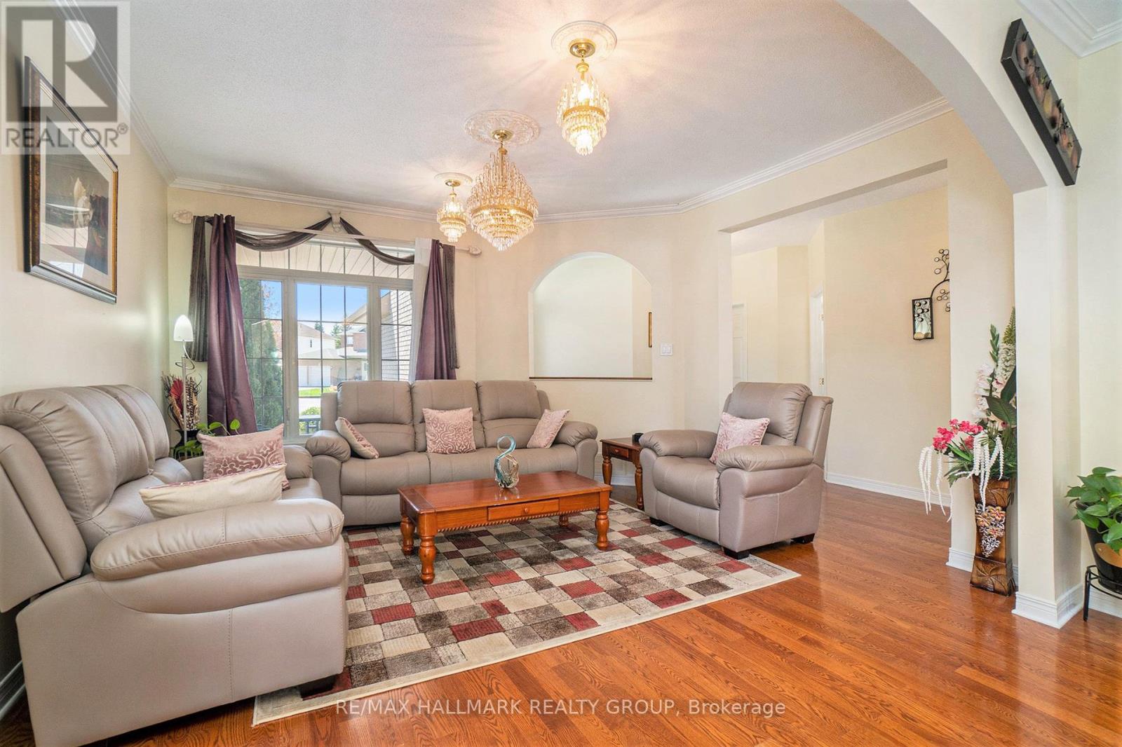 171 Allanford Avenue, Ottawa, Ontario  K1T 3Y4 - Photo 9 - X12177979