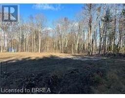 1757 CONCESSION 4 Road, St. Williams, Ontario