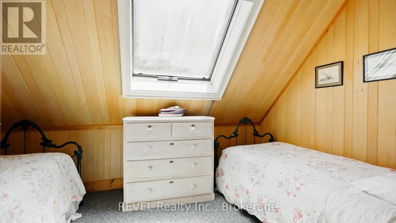 14-M72 Grandview Island, Muskoka Lakes, Ontario  P0G 1E0 - Photo 41 - X12176528