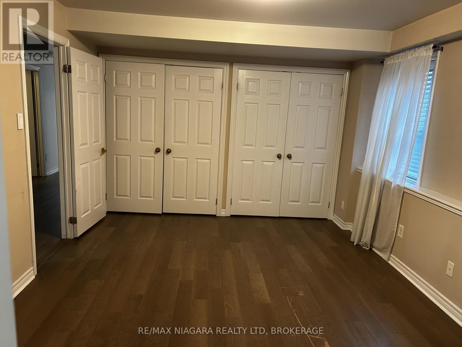 1056 Beach Boulevard, Hamilton, Ontario  L8H 6Z4 - Photo 17 - X12177985