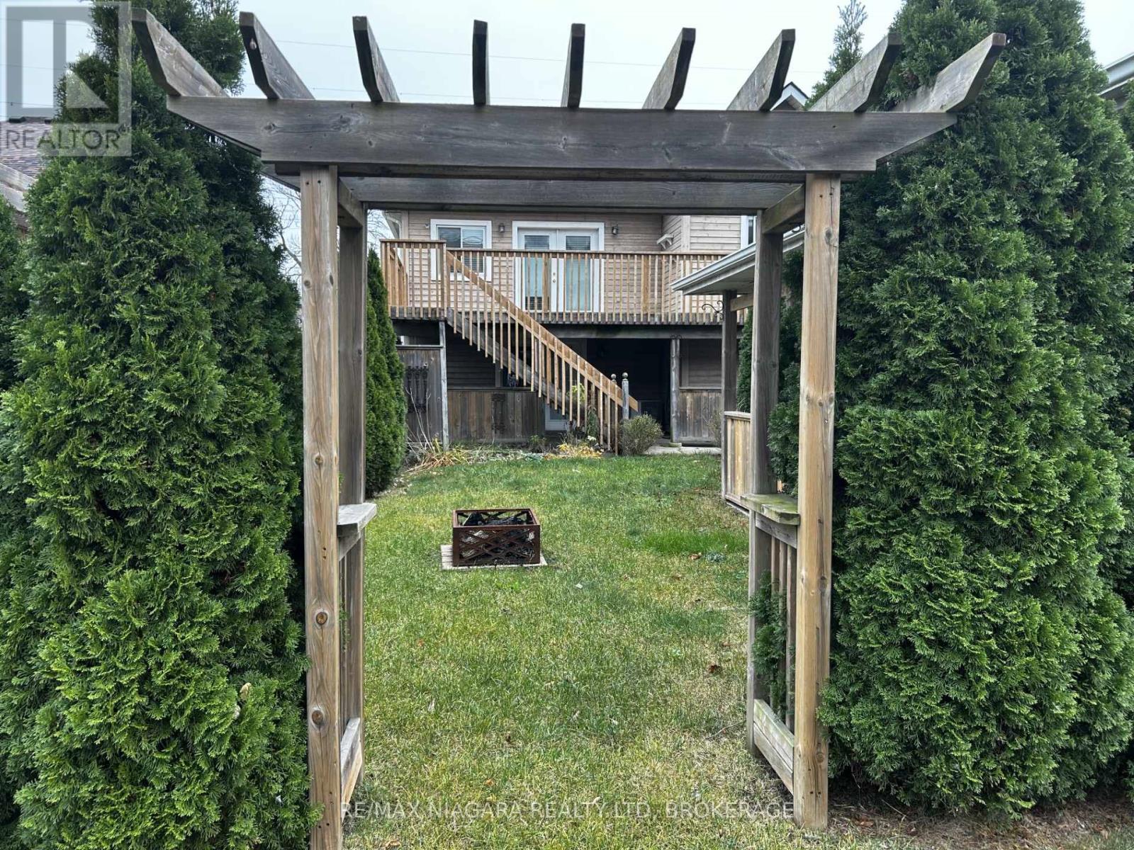 1056 Beach Boulevard, Hamilton, Ontario  L8H 6Z4 - Photo 22 - X12177985