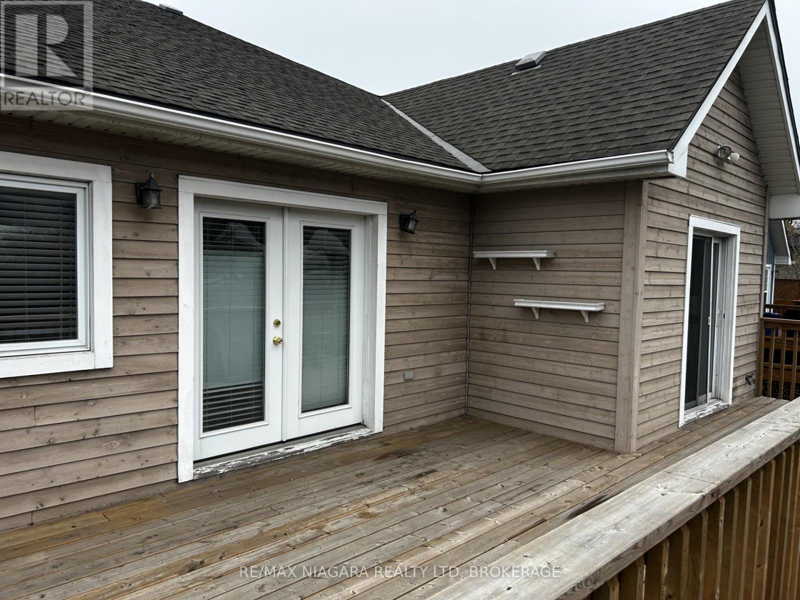 1056 Beach Boulevard, Hamilton, Ontario  L8H 6Z4 - Photo 24 - X12177985