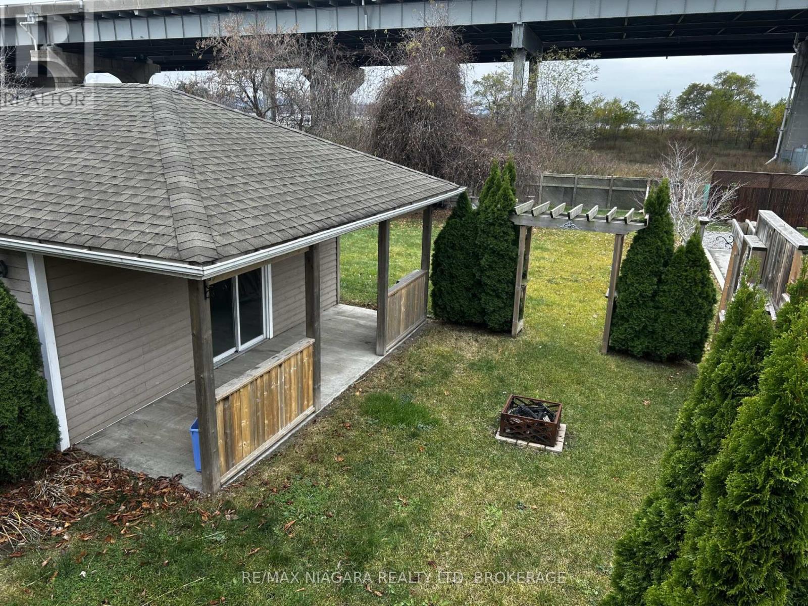 1056 Beach Boulevard, Hamilton, Ontario  L8H 6Z4 - Photo 26 - X12177985