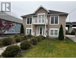 1056 BEACH BOULEVARD, Hamilton, Ontario