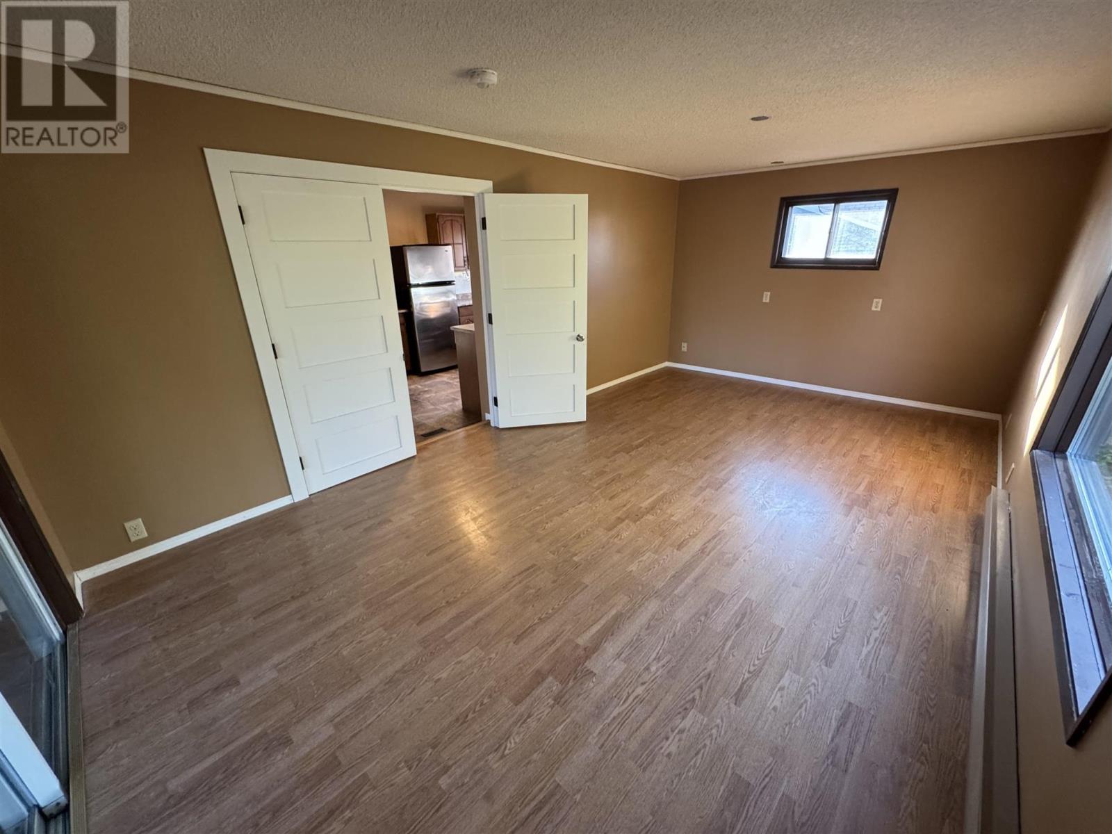 946 John St, Thunder Bay, Ontario  P7B 5V7 - Photo 16 - TB251388