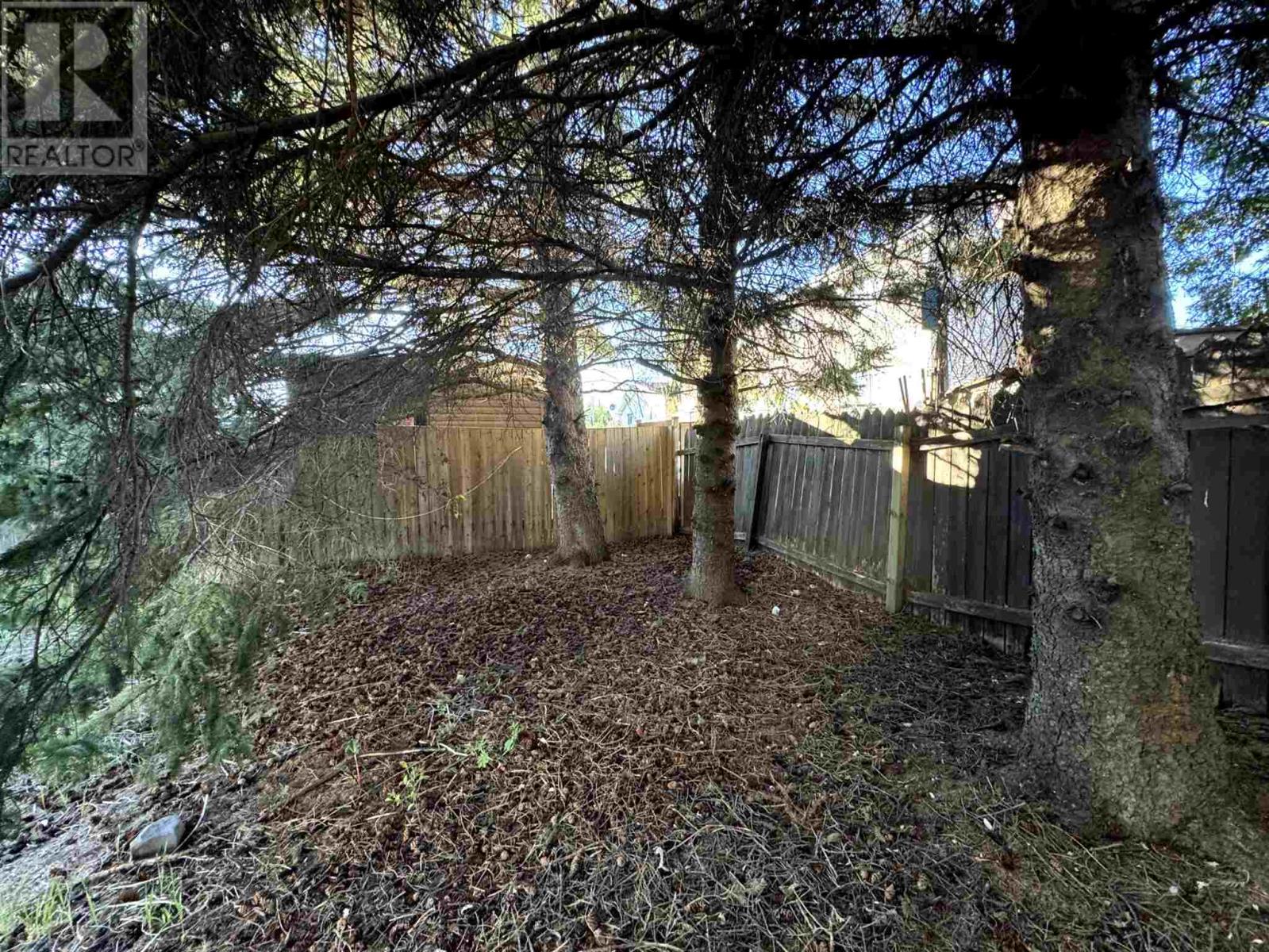 946 John St, Thunder Bay, Ontario  P7B 5V7 - Photo 36 - TB251388