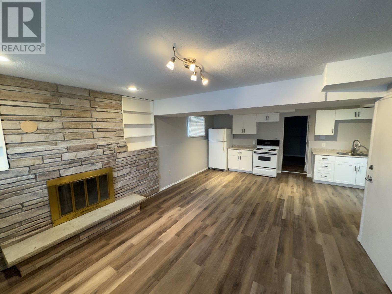 946 John St, Thunder Bay, Ontario  P7B 5V7 - Photo 44 - TB251388