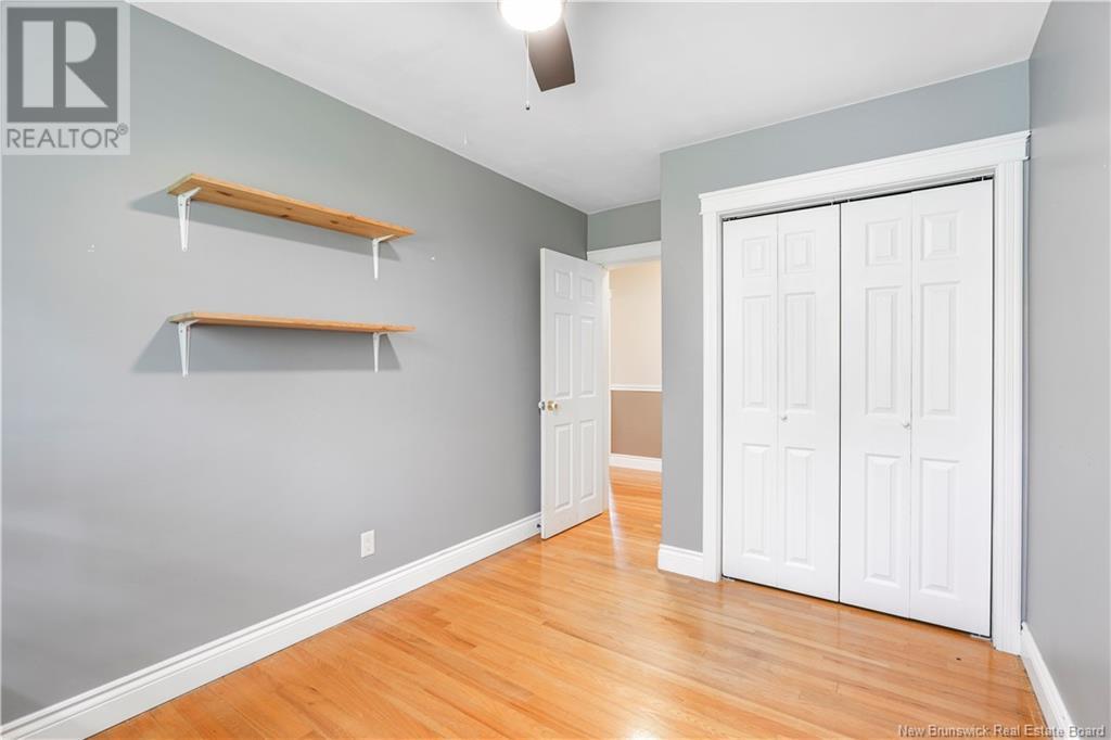 450 Mansfield Street, Fredericton, New Brunswick  E3B 3Z9 - Photo 28 - NB119447