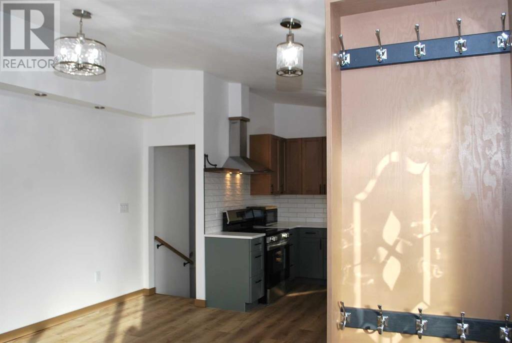 Property at 2723 8A Avenue N image 3