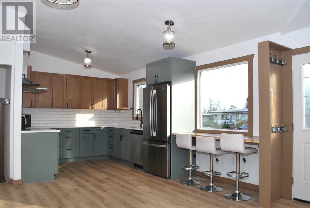 Property at 2723 8A Avenue N image 4