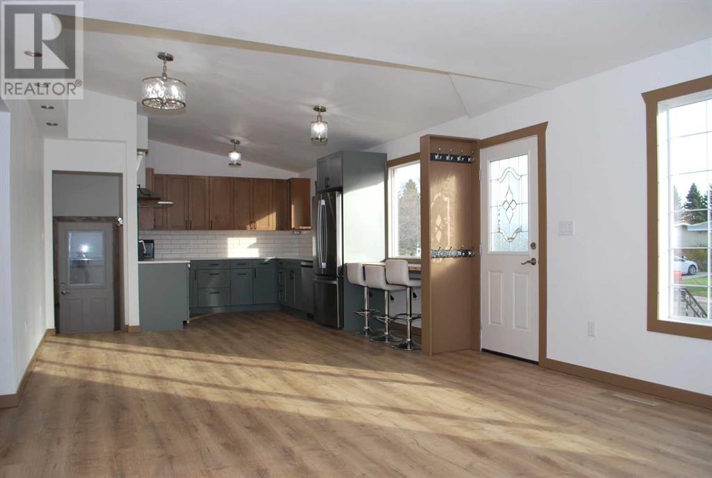 Property at 2723 8A Avenue N image 5