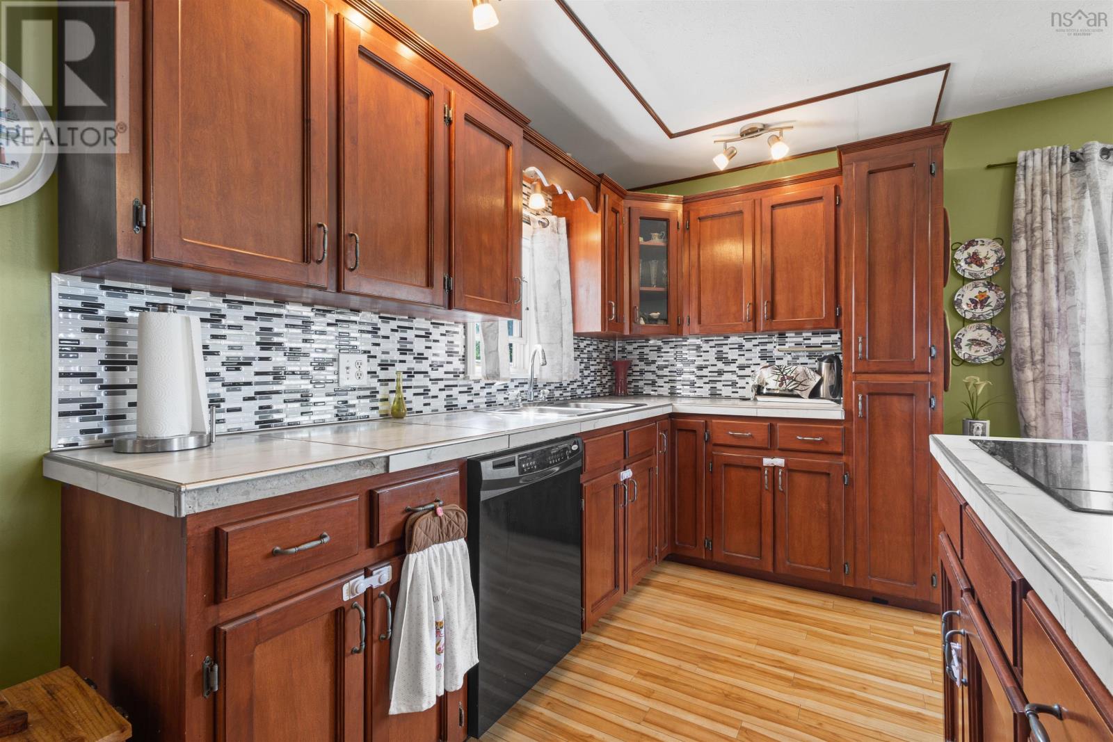 316 Brinton Road, Port Lorne, Nova Scotia  B0S 1L0 - Photo 18 - 202422442