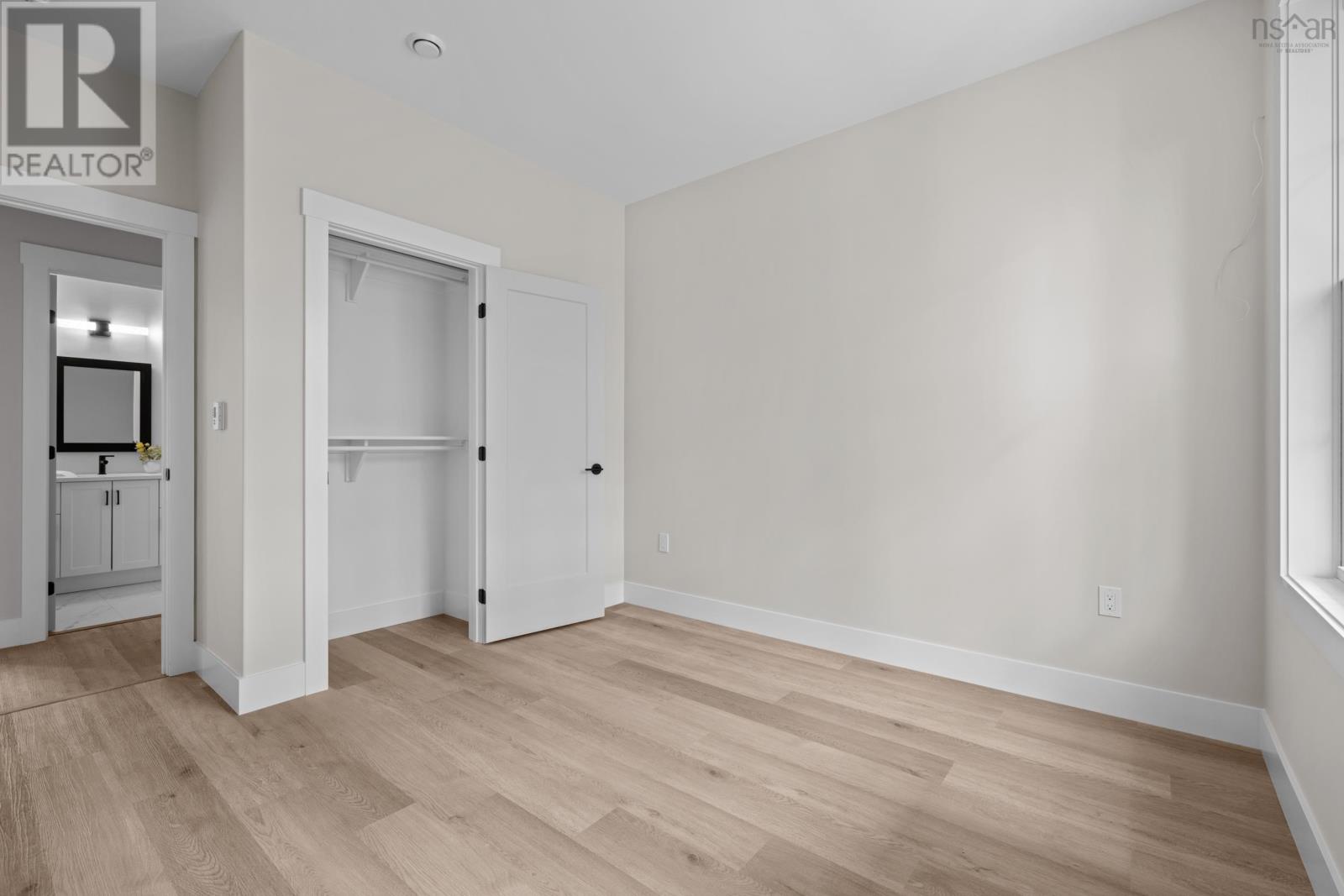 34 Persian Court, Middle Sackville, Nova Scotia  B4E 0V5 - Photo 15 - 202423984