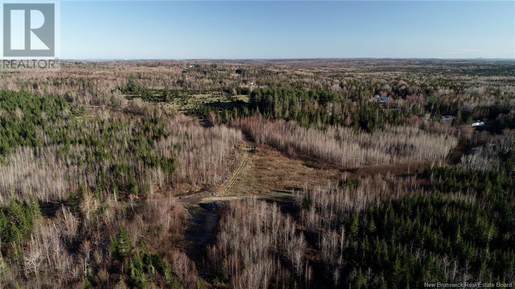 000 Kingsley Road, Estey's Bridge, New Brunswick  E3A 6G2 - Photo 12 - NB116940