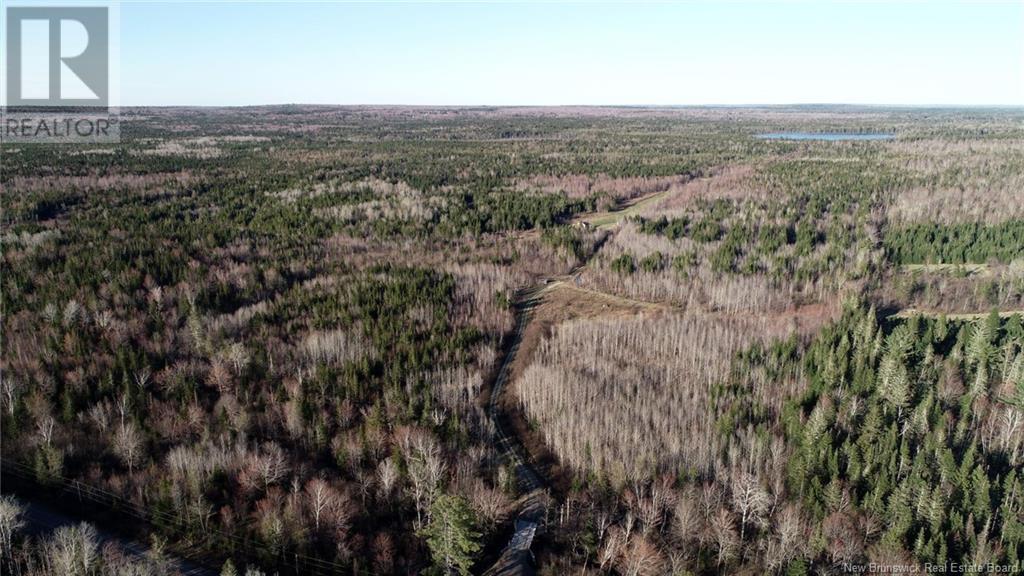 000 Kingsley Road, Estey's Bridge, New Brunswick  E3A 6G2 - Photo 5 - NB116940