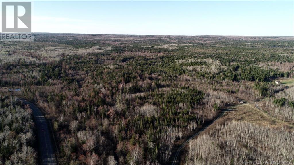 000 Kingsley Road, Estey's Bridge, New Brunswick  E3A 6G2 - Photo 4 - NB116940