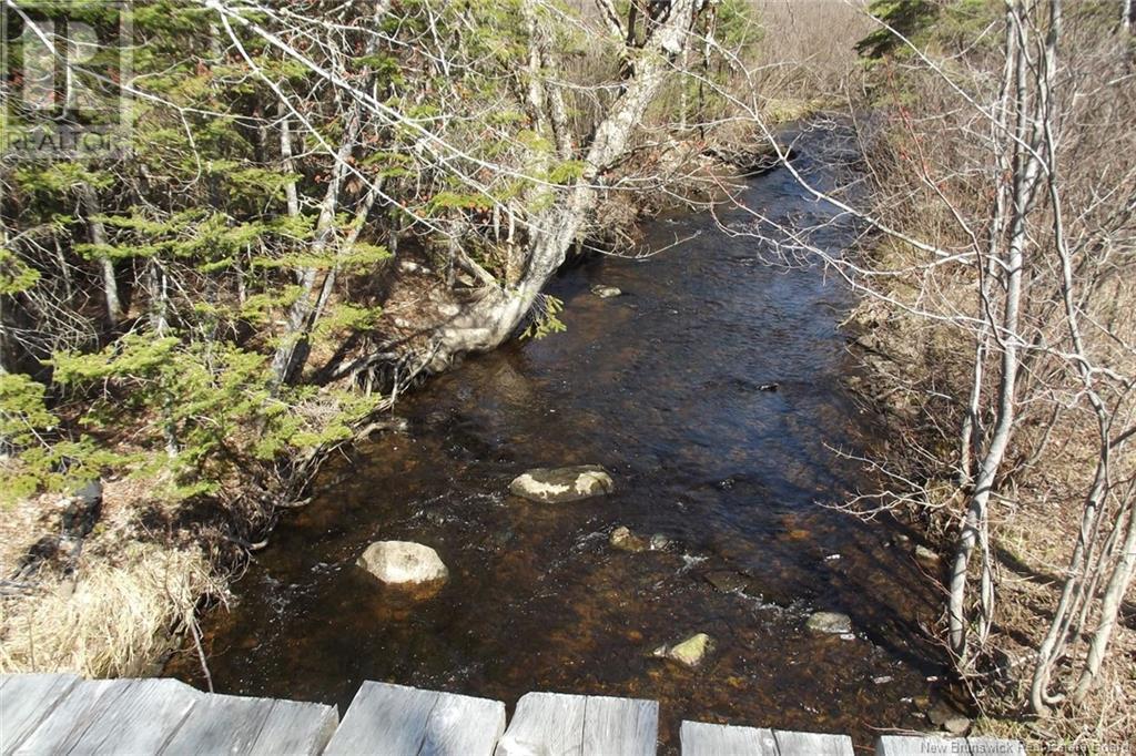 000 Kingsley Road, Estey's Bridge, New Brunswick  E3A 6G2 - Photo 14 - NB116940