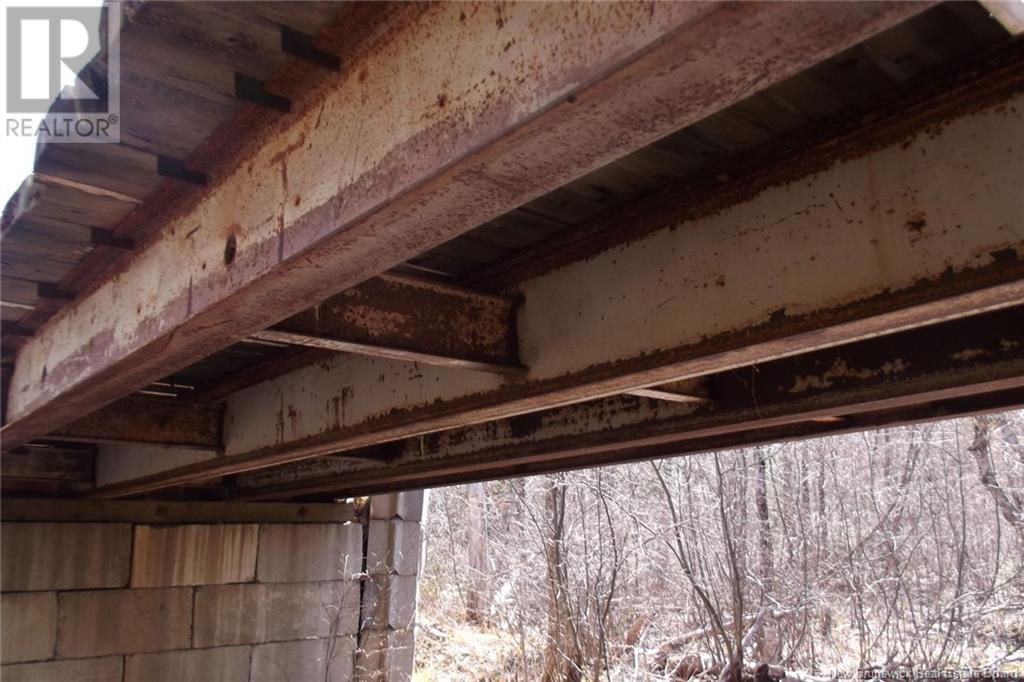 000 Kingsley Road, Estey's Bridge, New Brunswick  E3A 6G2 - Photo 37 - NB116940