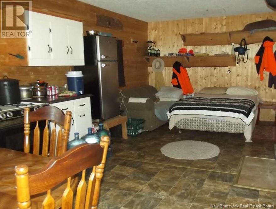 000 Kingsley Road, Estey's Bridge, New Brunswick  E3A 6G2 - Photo 42 - NB116940