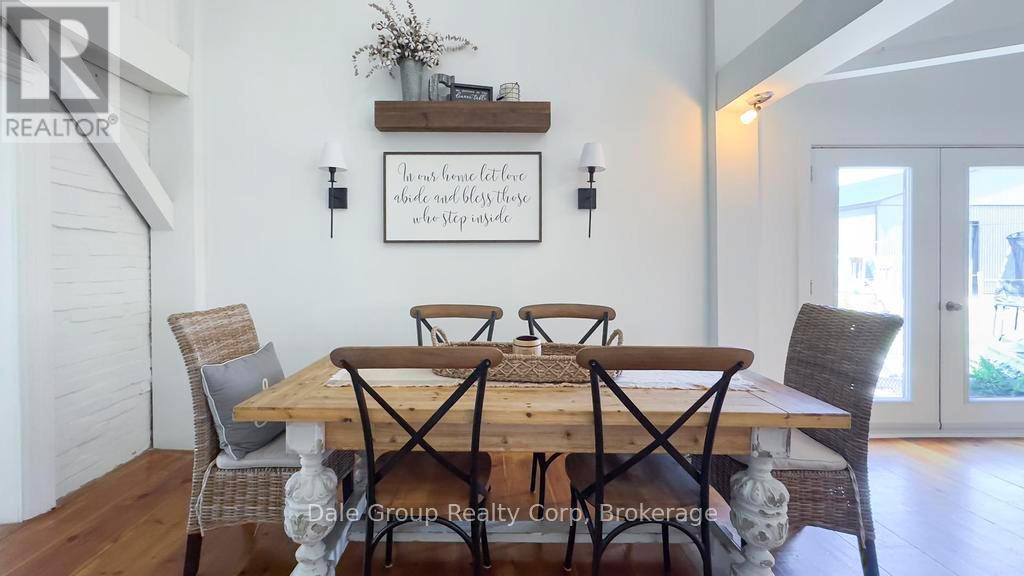 41488 Londesboro Road, Central Huron, Ontario N0M 2H0 - Photo 11 - X12177970