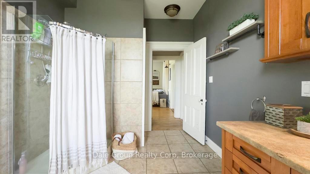 41488 Londesboro Road, Central Huron, Ontario N0M 2H0 - Photo 16 - X12177970