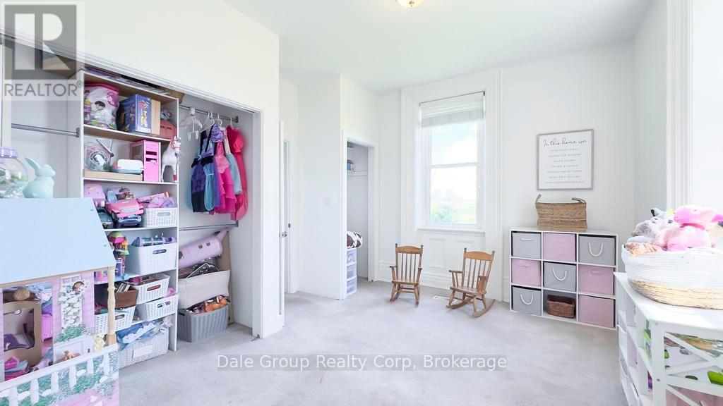41488 Londesboro Road, Central Huron, Ontario N0M 2H0 - Photo 17 - X12177970