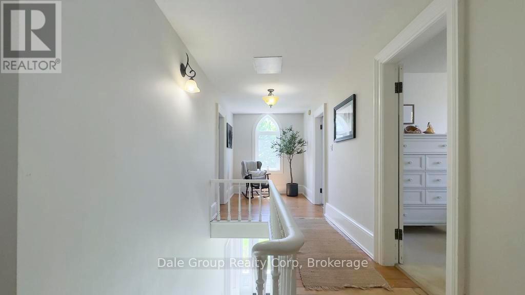 41488 Londesboro Road, Central Huron, Ontario N0M 2H0 - Photo 19 - X12177970