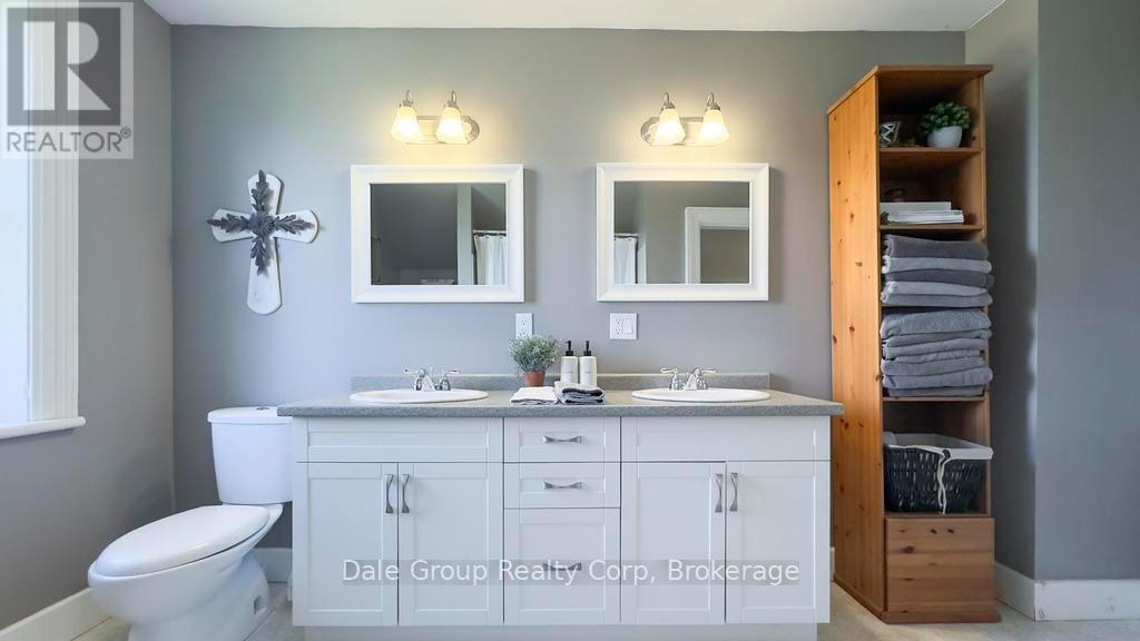 41488 Londesboro Road, Central Huron, Ontario N0M 2H0 - Photo 23 - X12177970