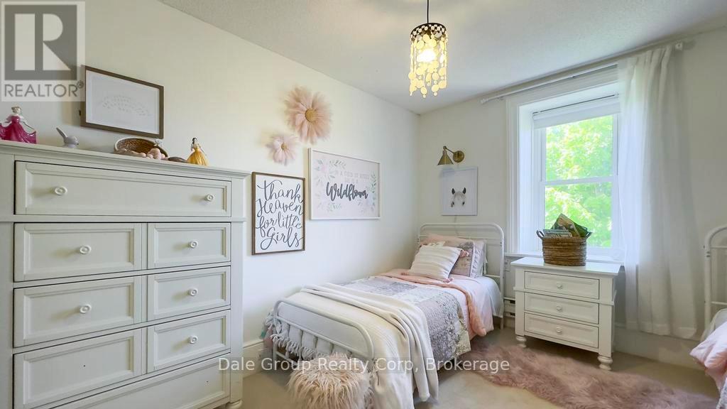 41488 Londesboro Road, Central Huron, Ontario N0M 2H0 - Photo 25 - X12177970