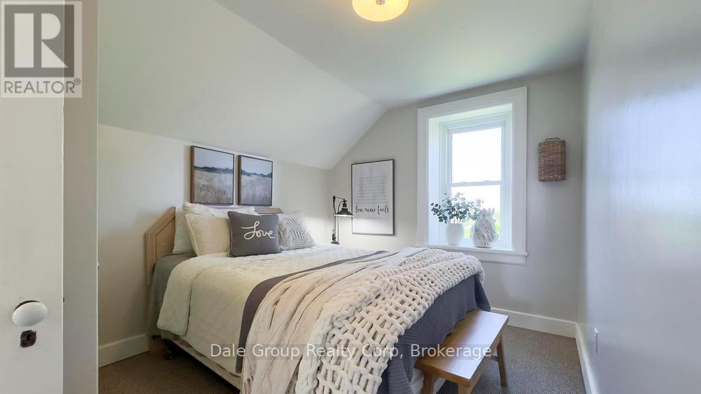 41488 Londesboro Road, Central Huron, Ontario N0M 2H0 - Photo 26 - X12177970