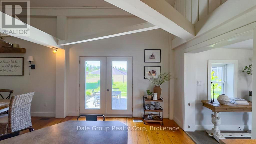 41488 Londesboro Road, Central Huron, Ontario N0M 2H0 - Photo 27 - X12177970