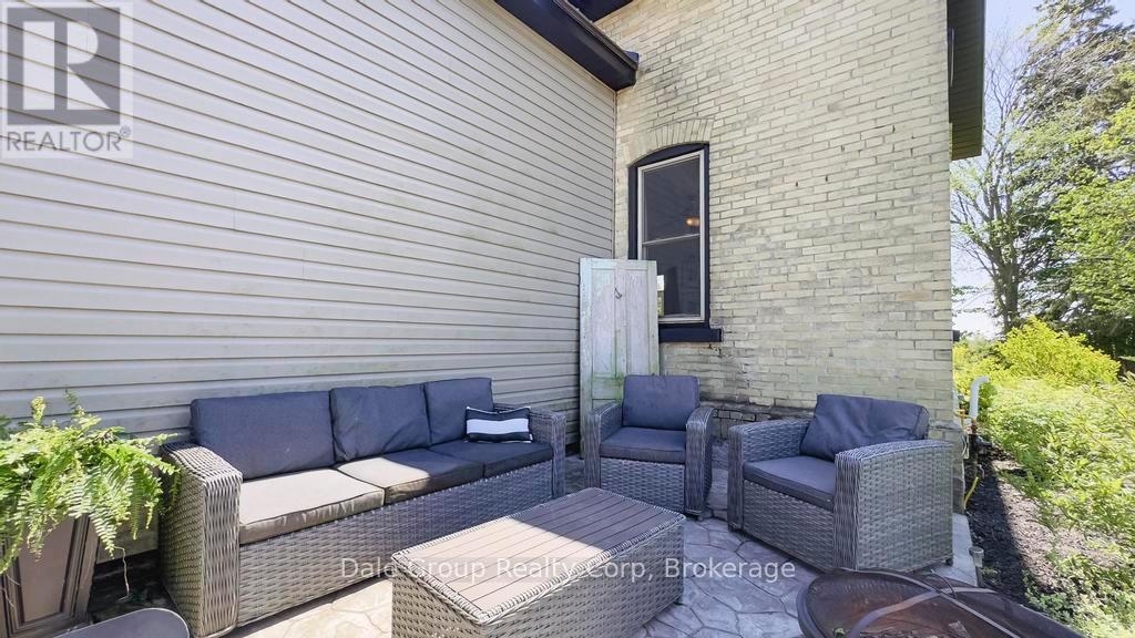 41488 Londesboro Road, Central Huron, Ontario N0M 2H0 - Photo 30 - X12177970