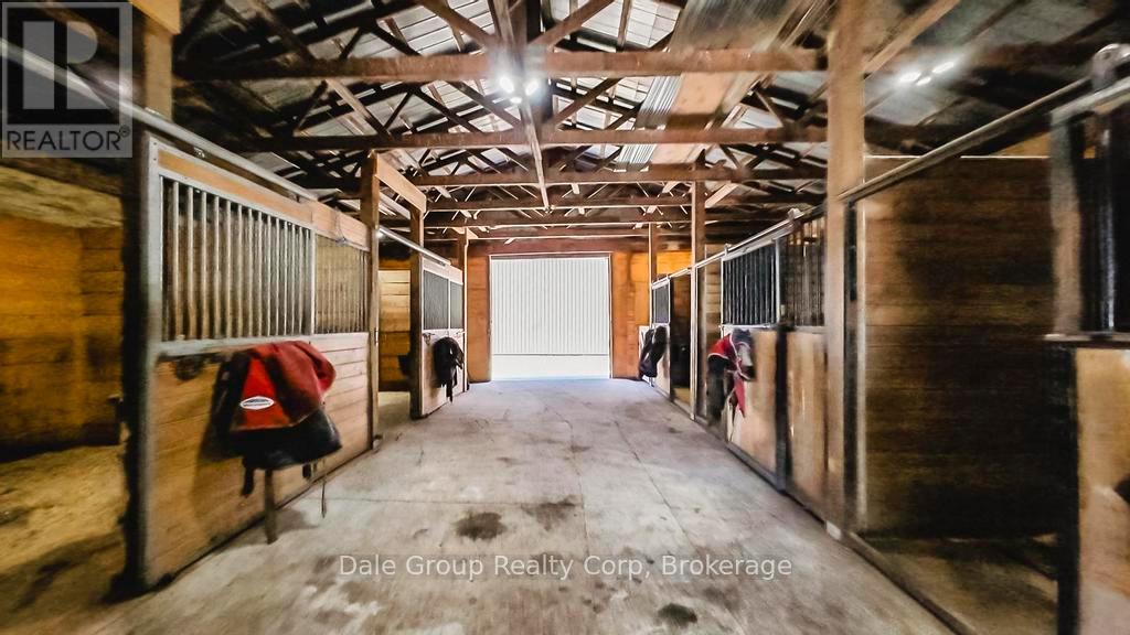 41488 Londesboro Road, Central Huron, Ontario N0M 2H0 - Photo 32 - X12177970