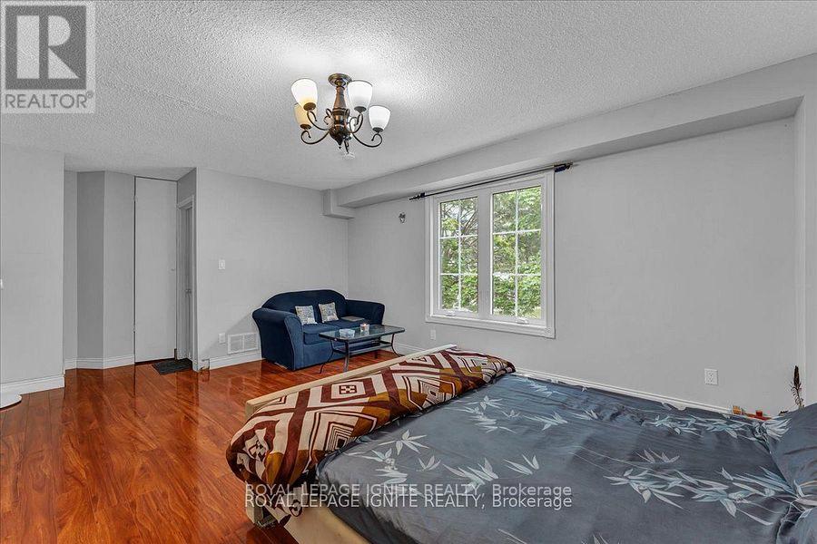 98 Sheldrake Court, Brampton, Ontario  L6Y 2W9 - Photo 18 - W12177364