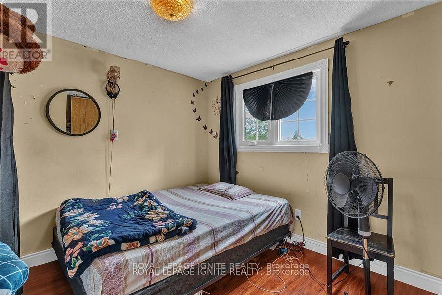 98 Sheldrake Court, Brampton, Ontario  L6Y 2W9 - Photo 14 - W12177364