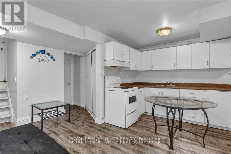 98 Sheldrake Court, Brampton, Ontario  L6Y 2W9 - Photo 21 - W12177364