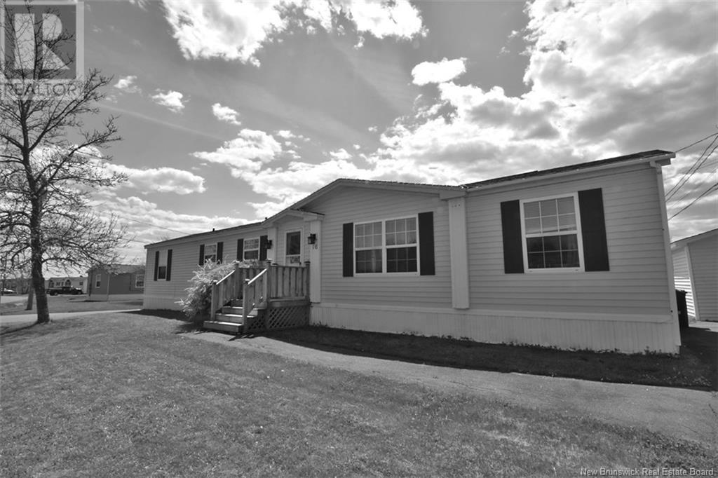 16 Scotch Pine Road, Moncton, New Brunswick  E1H 3C5 - Photo 41 - NB119478