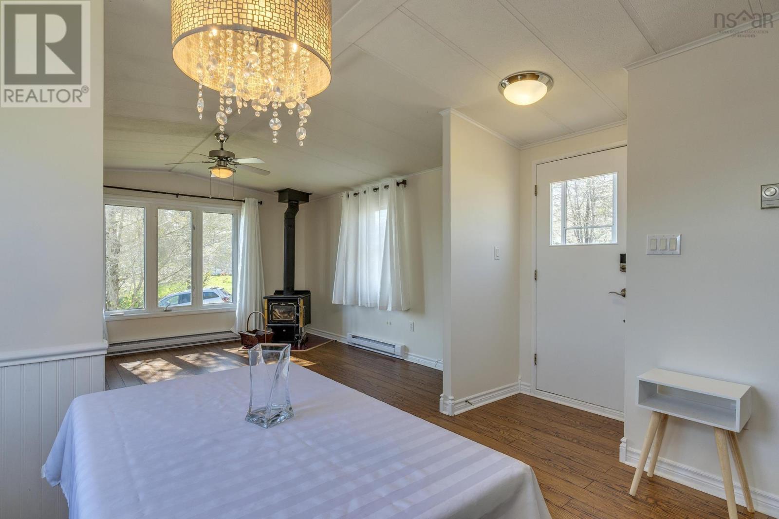 Property at 7 Boutilier Drive image 2